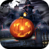 ��ʥ����Ƭ������Jixipix Hallows Evev1.13.0 �ٷ���
