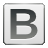 pdfͼƬ��ȡ����BitRecover PDF Attachment Extractorv2.0 �ٷ���