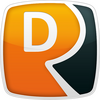 Driver Reviver������Ѱ�ͼ��