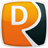 Driver Reviver������Ѱ�v5.40.0.24��װ��