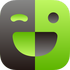 ����˵-Ӣ��v8.1.0
