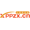 Сƨƨ�������κ���