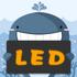 LED������ʾ��������Ļ����v7.5��׿��