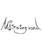 ��ʧ�ĵ�·(Missing Road)