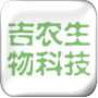 ��ũ����ũҵ֪ʶѧϰƽ̨(��δ����)