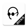 ����app(edge)