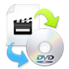 DVDתiphoneƵתImTOO DVD to iPhone Converter