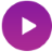 ��Դ�ۺϲ�����(zyplayer)