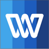 word�ĵ��ֻ���app