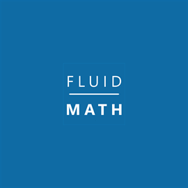 FluidMath(WLD)