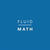 FluidMath(��ѧ��ͼ)