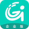 һְ�����̼�