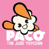 Ծ׻(Paco the Judo Popcorn)v1.1.1׿