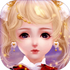 ������˫֮��������Ӧ�ñ���v1.0��׿��