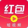 �������Ƶ(����Ƶ׬Ǯ)app