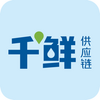 ǧ�ʹ�Ӧ��app