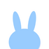 ��������app1.0