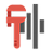 ������
