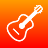 ������ʦ(��������)app
