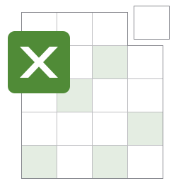 excel͹