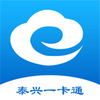 ̩��һ��ͨios��