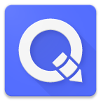 QuickEdit pro߼ֱboVv1.5.3 ׿