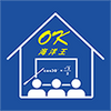 OK�ǻ۽���