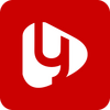 ��ι��̳�app