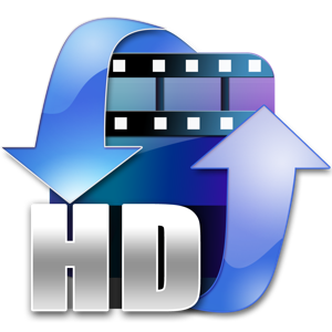 ҕlDQAcrok HD Video Converter