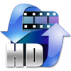 ������Ƶת����Acrok HD Video Converter