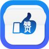 ����(����׬Ǯ)app