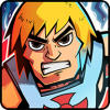He-Man Tappers of Grayskull(����Ӣ��ϣ����)