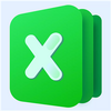 xlsx��������