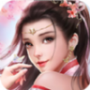 ��翽�����Ӧ�ñ���ͼ��