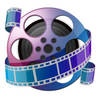 Mac��Ƶת����Acrok Video Converterͼ��