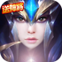 ����Ӣ���̳ǰ�v1.0��׿��
