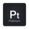 Ԫ�����ڱ�:Periodic Table 2016ͼ��