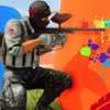 �ʵ������Ϸ3D