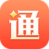 ��߻�Ʒͨapp