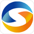 ���ܴ�����app5.2