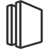 Walling(��Ƭʽ��Ŀ��������)