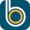 ��ɫ����Brainbuddy