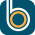 ��ɫ����Brainbuddyv4.1 ��׿��