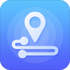 ����ܵ�Ѳ�����ϵͳ1.9.4