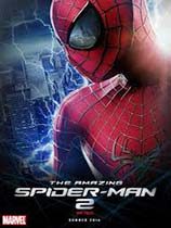 ֩2(The Amazing Spider-Man 2)