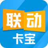 ��������app