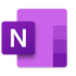Microsoft OneNoteרҵ��v16.0.14026.20252��׿��