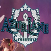 ��������Crosswave����ȫ������ʼ�浵