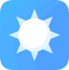 ��������app2.0