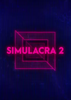 SIMULACRA2�ֻ�������Ϸ